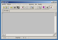image-2026-08-14-10-32-06-726.png