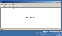 image-2026-08-14-14-16-53-709.png