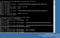 image-2026-08-14-15-46-03-899.png