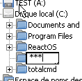 image-2026-08-14-18-11-50-238.png