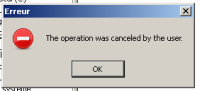image-2026-08-14-18-12-00-650.png