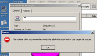 image-2026-08-14-18-16-35-298.png