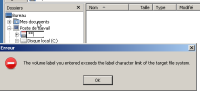 image-2026-08-14-18-15-55-718.png