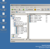 image-2026-08-14-18-23-58-156.png