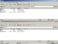 Screenshot From 2026-08-18 14-56-44.png