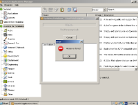 Screenshot From 2026-08-18 14-50-33.png