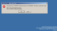 image-2026-08-18-22-39-59-404.png