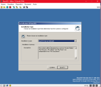 image-2026-08-23-00-55-42-303.png