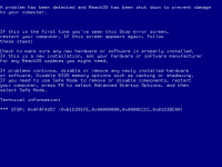 qemu-triggerable-03.png
