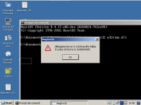 Reactos w32time.dll.png