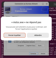 image-2026-08-27-11-58-30-251.png