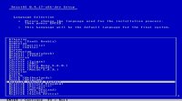 pr9374-bios-language-page.png