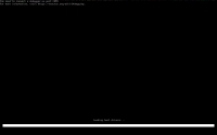 core20760-freeldr-ui-mode0.png