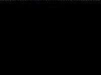 pr9374-uefi-black.png
