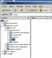 image-2026-08-30-21-42-48-995.png