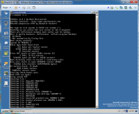 chkdsk-slash-v-OK.png