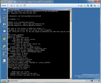 chkdsk-slash-v-fail.png