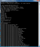 win7-chkdsk-slash-v-example.png
