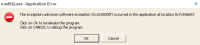 SoftwareException.png