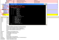 winxp1.PNG