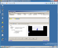 Degraggler - 17-812-crash-01.png
