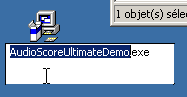 image-2026-09-12-19-51-31-922.png