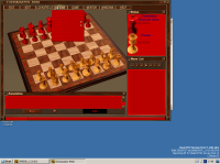 ChessMaster-2.png