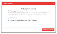 image-2026-09-20-14-26-55-441.png