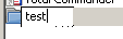 image-2026-09-20-15-07-28-902.png