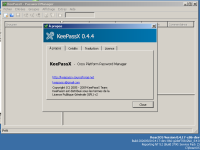 image-2026-09-20-19-43-26-888.png
