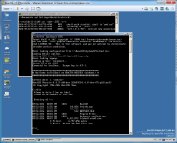 TelShell_with_AcceptEx_PR.png