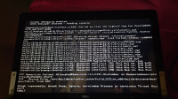 Screen mode kdb prompt.jpg