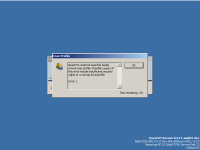 Screenshot 2026-10-01 204627.png