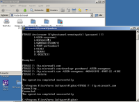 image-2026-10-04-11-13-51-598.png