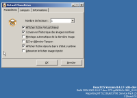 image-2026-10-04-11-34-02-885.png