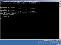 image-2026-10-04-11-37-51-836.png
