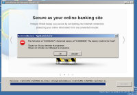 image-2026-10-04-11-40-41-872.png