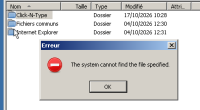 image-2026-10-17-10-33-13-410.png