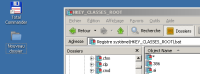image-2026-10-17-17-56-20-156.png