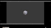 image-2026-10-19-16-19-31-448.png
