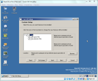 reactos_0.4.17-dev-1254_7zip_lorem_ipsum.png