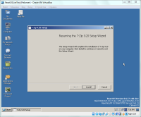 reactos_0.4.17-dev-1254_7zip_uninstall_resume.png