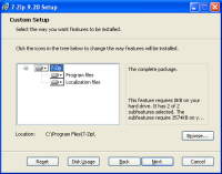 xp_7zip_no_lorem_ipsum.png