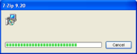 xp_7zip_uninstall2.png