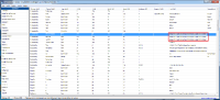 7-Zip_920_MSI_Bad_Text_Source.png